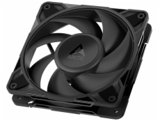 Arctic ventilátor P12 Pro