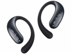 Mibro Sluchátka OpenEar (černá)