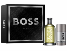 Hugo Boss Hugo Bottled EDT 200ml + deodorant stick 75ml