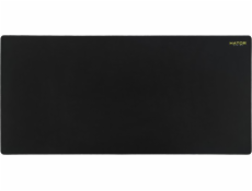 Hator Podložka pod myš Speedlink Tonn EVO XXL černá (HTP-040)