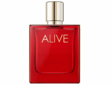 Hugo Boss Parfém Alive 50ml