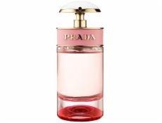 Prada Candy Florale EDT sprej 80ml