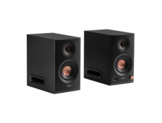 Duální ovládací panel Shelly Wall Display X2 WiFi/BLU (stříbrný) + BLU H&T Duální ovládací panel Shelly Wall Display X2 WiFi/BLU (stříbrný) + BLU H&T