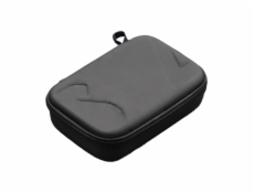 Etui Sunnylife do DJI Osmo Mobile 7P (czarne)