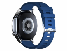 Chytré hodinky BlitzWolf BW-AR1 (modré)