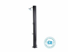 Marimex solární sprcha UNO 35 l