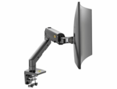 Stolní držák na širokoúhlý monitor Tv NB G50 (Komplet)