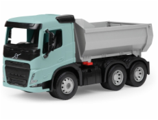 Lena WORXX Volvo sklápěč, ozdobný karton