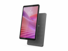 Lenovo Tab One 64GB