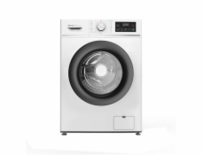 ECG EWS 60120 iSteam ECG EWS 60120 iSteam