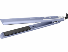 ECG Modifica Straight Moonstone