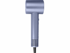 ECG Modifica Sonica Moonstone