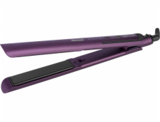 ECG Modifica Straight Chiara