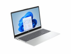 NTB HP OmniBook 3 NG AI PC 15-fn0001nc, Ryzen AI 7 350, 15.6 FHD AG IPS 300 nits, 24GB DDR5, SSD 512GB, Win11