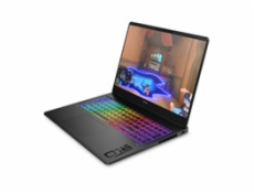 NTB OMEN MAX 16-ak0001nc, Ryzen AI 9 HX 375, 16  2.5K , 32GB DDR5 2DM 5600,  1TB SSD, RTX 5070 8GB  Win11 , 2Y on-site