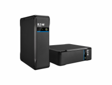 Eaton UPS 1/1fáze,550VA - 3P Ellipse 550 DIN Eaton UPS 1/1fáze,550VA - 3P Ellipse 550 DIN