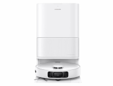 Dreame D20 Ultra biely, robotický vysávač