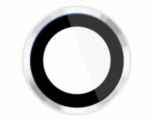 3mk Lens Protection Pro Transparent pro Apple iPhone Air