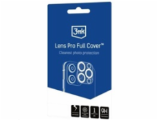 3mk Lens Pro Full Cover pro Apple iPhone Air