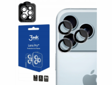 3mk Lens Protection Pro Transparent pro Apple iPhone 17 Pro /17 Pro Max 3mk Lens Protection Pro Transparent pro Apple iPhone 17 Pro /17 Pro Max