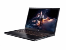 ACER NTB Nitro V 15 (ANV15-52-999E),i9-13900,15.6 FHD,16GB,1TB SSD,RTX 5060,W11H,Black