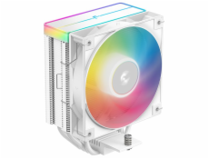 DeepCool AG400 ARGB V2, CPU-Kühler