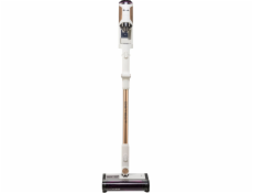 Shark IW3612EUT Cordless Vacuum + Emptying Station
