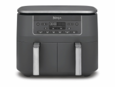 Ninja DZ300EU Heißluftfritteuse