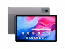 Lenovo Idea Tab 8GB 128GB