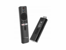 Xiaomi TV Stick 4K (2nd Gen)