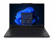 LENOVO NTB ThinkPad L13 Clam G5 - Ultra5 225U,13.3  WUXGA,16GB,512SSD,IRcam,W11P
