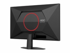 AOC MT 27  27G4HRE - 1920x1080,IPS,200Hz,HDR10,2xHDMI,1xDP,Repro