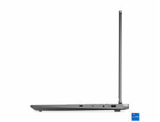 Lenovo LOQ/17IRX10/i7-14700HX/17,3 /FHD/32GB/1TB/RTX 5060/bez OS/Gray/2R