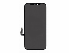 JK MODUL LCD DISPLEJŮ PRO IPHONE 12 / 12 PRO INCELL DOTYKOVÝ DISPLEJ