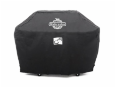 Obal na gril G21 Nebraska BBQ