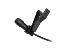 Mirfak klopový mikrofon MC1P 3,5mm