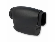 Carson NV-300 MiniAura 2.0