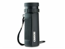 Carson BlackWave 10x25 Monocular