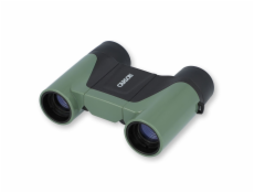 Carson Wildcat  7x18