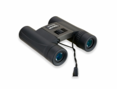 Carson TrailMaxx  10x25