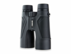 Carson 3D 10x50 ED
