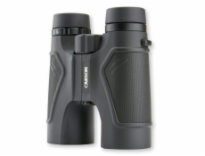 Carson 3D 10x42 ED