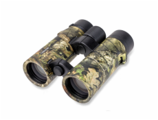 Carson RD 10x42 camouflage