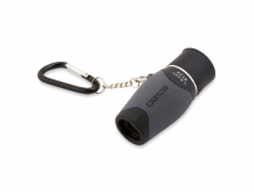 Carson MM-618 MiniMight 6x18 Monocular