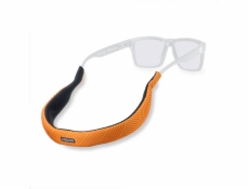 Carson floating goggle retainer coral
