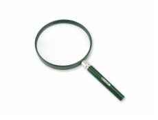 Carson HU-20 Lupe 5  Big Eye