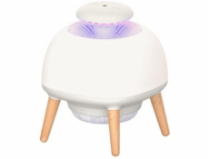 Stylies Reva white Mosquito trap