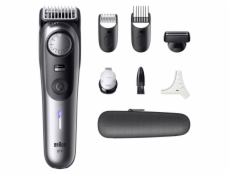 Braun BT 9520 BeardTrimmer