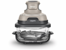 Ninja CRISPi, stone FN101EUST