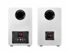 Audio-Technica Aktive Regallautsprecher AT-SP3X